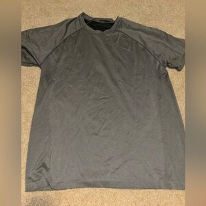 Fabletics Men Athleisure Shirt